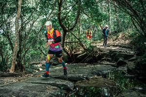 BIB: 
                            <button type="button" onclick="openModal(25864601)" class="btn btn-primary btn-sm float-right btn-popup" data-toggle="modal" data-target=".modal-high-quality">
                        <i class="fas fa-shopping-cart"></i> Add to Cart
                    </button>
                                            <button type="button" onclick="isThisMe(25864601, true)" class="btn btn-success btn-sm float-right btn-popup btn-isme hidden" data-toggle="tooltip" data-placement="bottom" title="นี่คือรูปของคุณใช่ไหม คลิกที่นี่เพื่อเอาเข้าอัลบั้ม">
                        <i class="fas fa-plus"></i> Add to album
                    </button>
                    <button type="button" onclick="isThisMe(25864601, false)" class="btn btn-warning btn-sm float-right btn-popup btn-isnotme hidden">
                        <i class="fas fa-ban"></i> Remove from album
                    </button>